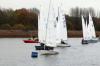 WOSC 2021_11_14 0060